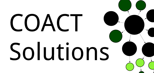 COACT Solutions